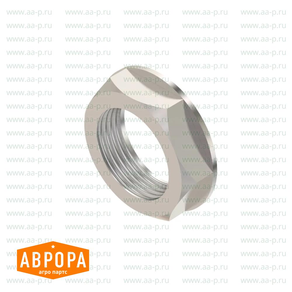 R126941 ГАЙКА